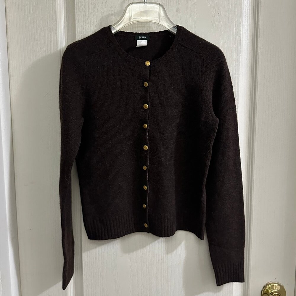 Sold on e